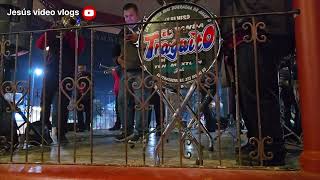 Tenamaxtlán Jalisco 2025 Día 3 Fiestas patronales continuamos #Jesúsvideovlogs 