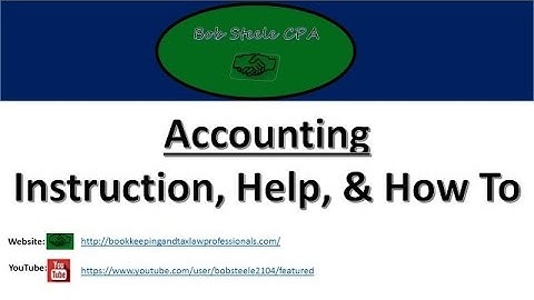 Ch. 9 Accounting for Receivables Part 3 Wild 22nd