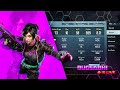 Sab Hacker kyu smjhte h bhaii ? 🥹⚡️🇮🇳 || 🔴 Chill live stream #bugsabhi