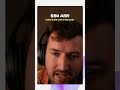 How I cloned 1 app and get $1M ARR