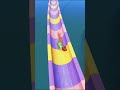 This Waterslide Is Crazy Fast and INSANELY TUFF - Planet Coaster 2 #waterslide #waterpark #shorts