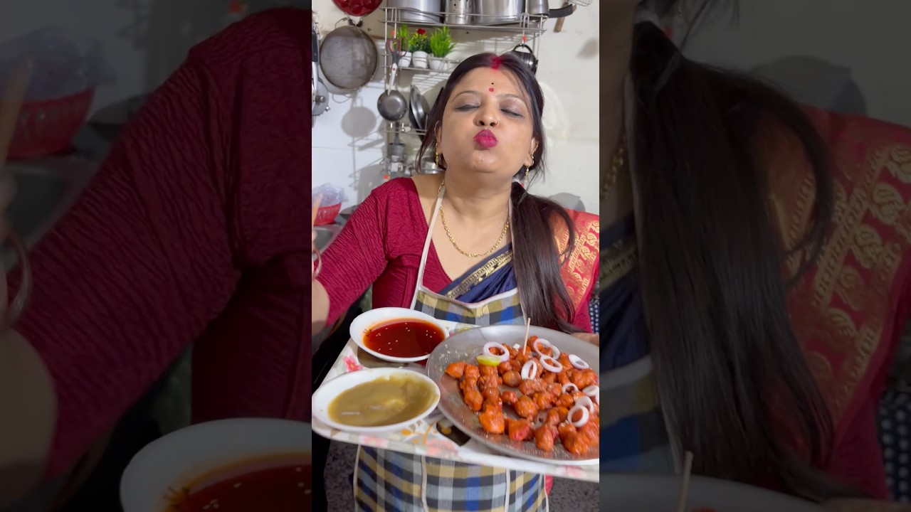 मसाला सोयाबीन #food #recipe #indianfoodmadeeasy #shortvideo #cooking #cooking #foodie #long videos