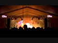 SuperStereo Official after Movie Campus Fesztiv&aacute;l 2010