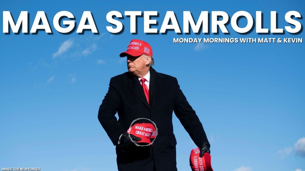 Big Wins or Baby Steps?