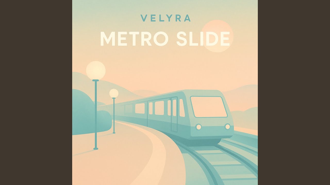 Metro Slide