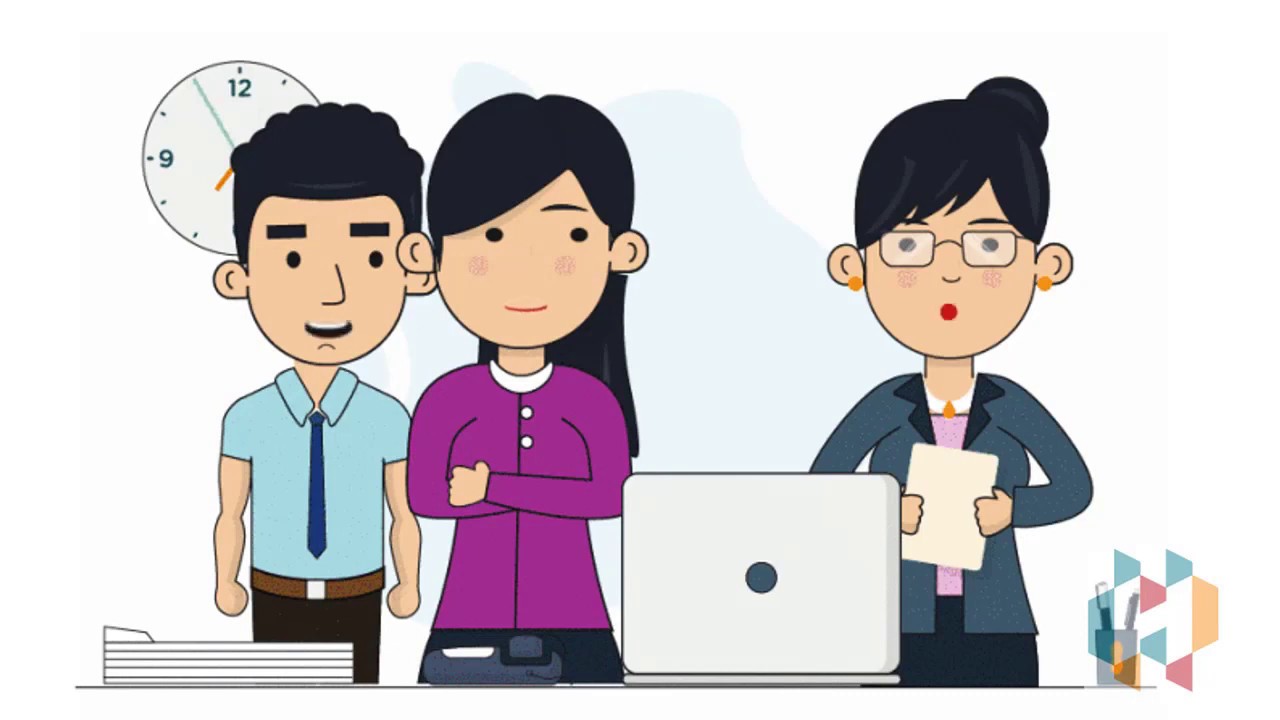 The H Factor System Implementation Process