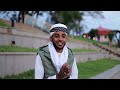 የኔ ነቢ ጀማል Yene Nebi Jemal በቅርብ ቀን Hamza Faji ሀምዛ ፋጂ New Manzuma 2026
