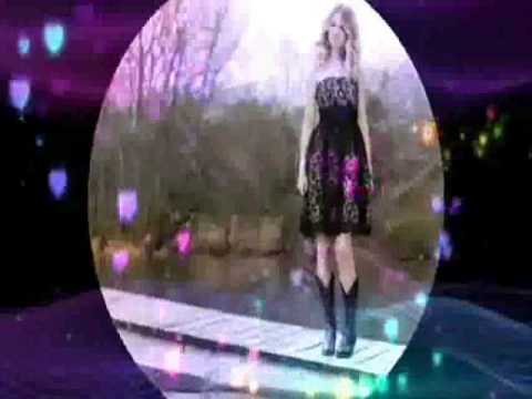 WMM Tutorial ; Picture Circles.