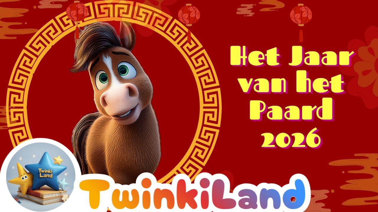 Sleutelhanger - het Chinese Nieuwjaar met vuurwerk - Plastic
