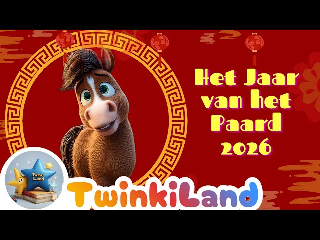 ATM Rode Envelop 2026 Jaar van het Paard Rode ... - .AliExpress