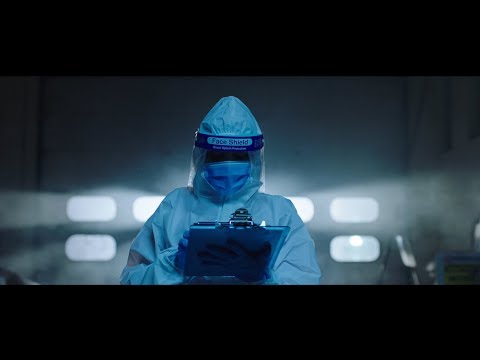 اشتقنا اشتقنا بشار الشطي