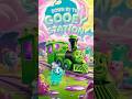 Down By The Gooey Station рџљ Sing Along Shorts Gloobadoo Down By The Gooey Station рџљ Sing Along Shorts Gloobadoo