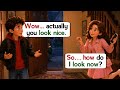 👉Practice English at home | English Conversation for Beginners
