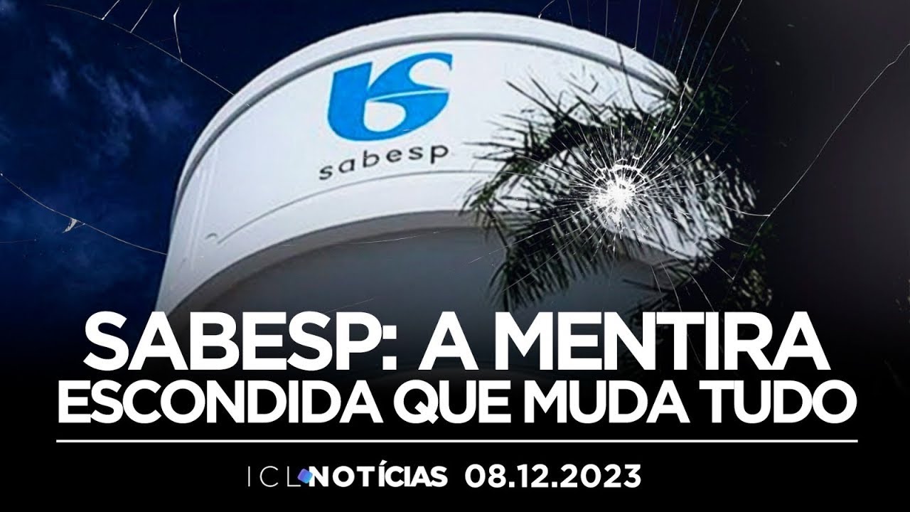 🔴 ICL Notícias, Os campeões (da FARRA) do orçamento secreto - 11/Maio às  08h, 🔴 ICL Notícias, Os campeões (da FARRA) do orçamento secreto -  11/Maio às 08h