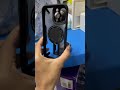 360 Degree Phone Holder Car Bracket Electric Vacuum Suction Cup X92 X90 X95 Foldable Magnetic