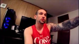 Legendary Candyflip- 300 ug of LSD and 250mg MDMA- Trip Report