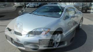 2015 Kia Rio LX Used Cars -  El Cajon,CA - 2016-10-20