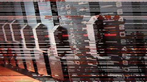 القارئ /  مؤنس عبد الموجود