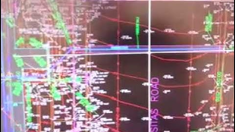 Carlson-creating alignments