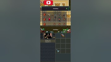 TibiaMe - Making Ice weapon 149