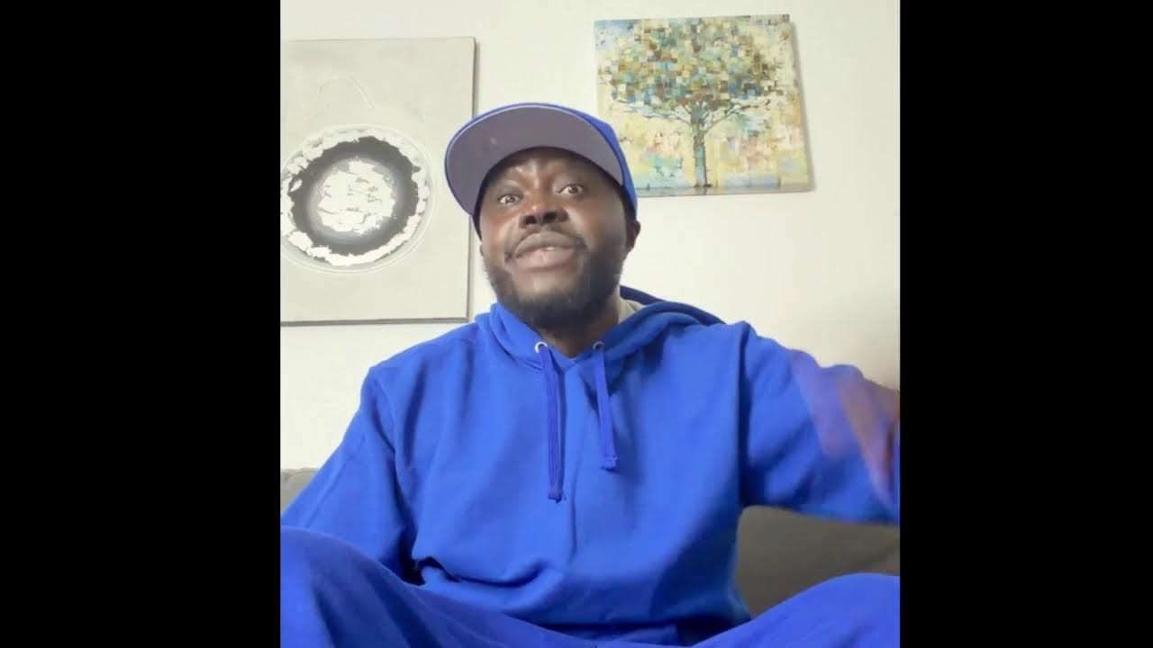 [🔴LIVE] 🔥 Mollah Morgun