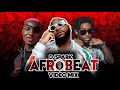 2024 best of best new afroparty mix best of naija amapiano davido rema shallipopi asake