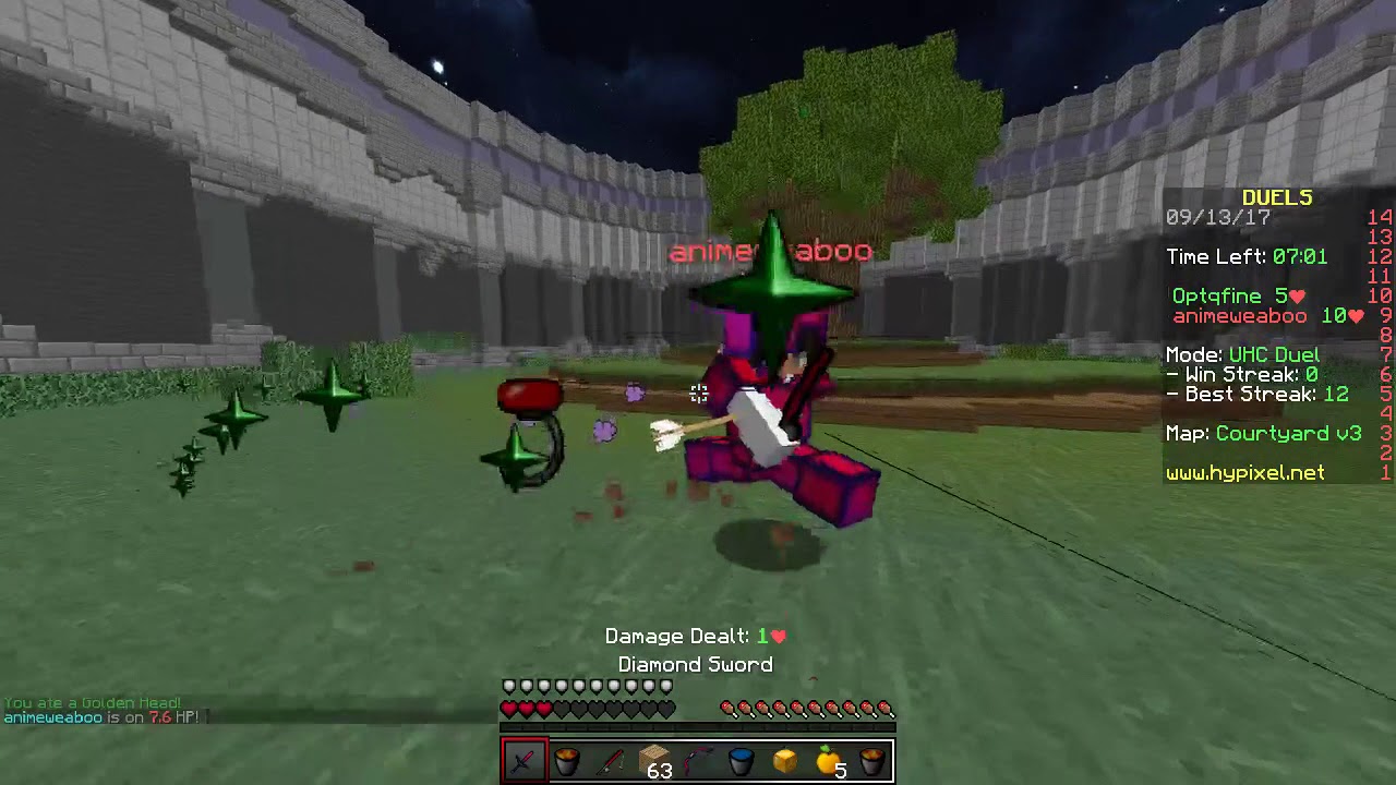 Hacksusated (more blatant than harambe)