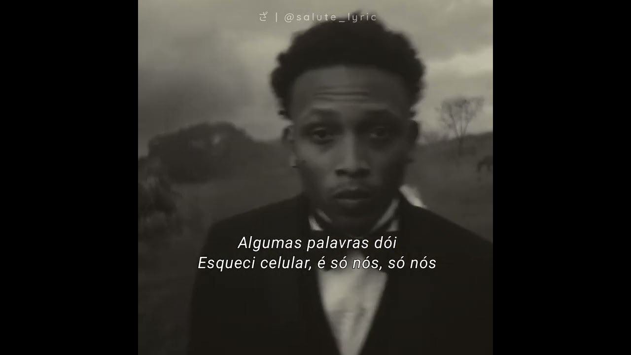 ALEE - ESTRESSE (letra)