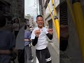 【ヤリラフィーの頂点】横バウンスニキがポジティブすぎたwww