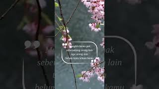 kata kata bijak | kata motivasi diri #katabijak #nasihatdirichannel #shorts #quotes #storywa kata kata bijak | kata motivasi diri #katabijak #nasihatdirichannel #shorts #quotes #storywa