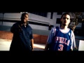 Sin - Warm Up (Dir. By Rxkapa)
