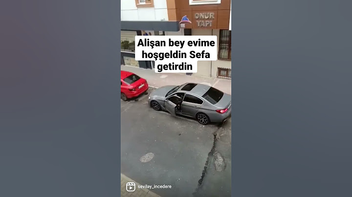 Alişan - Topic @trt1 #ünlüler