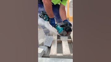 Máy Cắt Pin Cầm Tay Đa Năng An Toàn Mà anh Em Thợ Cần Có