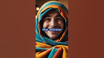 Why did the computer get cold?#sillyjokes #funny #computer #smartphone #A.I