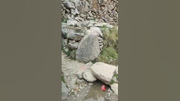 الحمدلله رب العالمين سوره الفاتحه بصوت الشيخ رعد بن محمد الكردي 💗Islam Mushaf