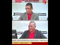 BANAT BRIGADA | 93.5 Brigada News FM Olongapo Live Stream