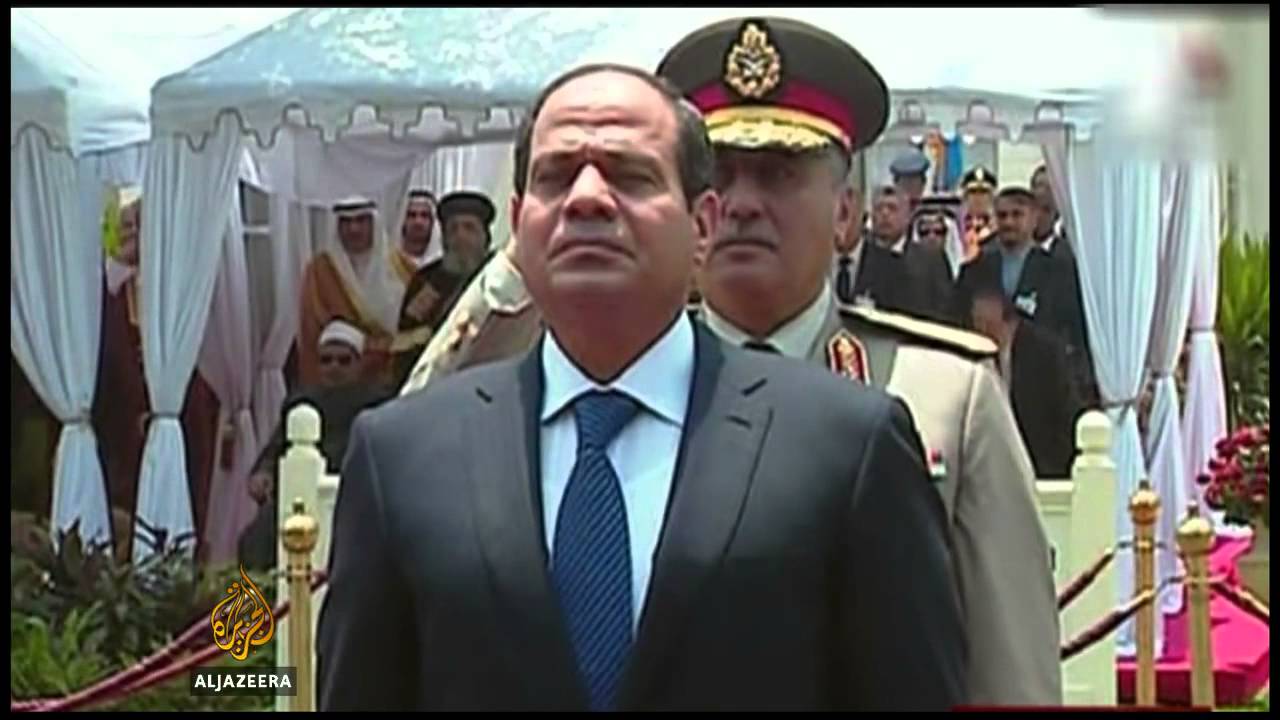 استقالة المبعوث الأمريكي للشرق الأوسط وسط التوتر