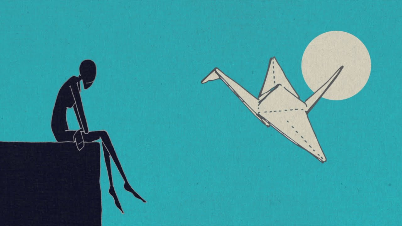 ANBE NALAMA? (Tamil Long Distance Love Song) | Kaber Vasuki X Pravin Mani