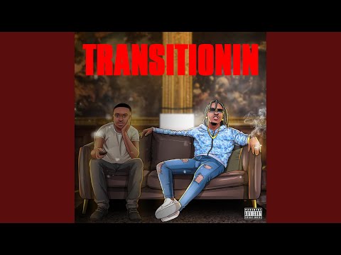 By The Code adlı videoyu YouTube'da izle By The Code adlı videoyu YouTube'da izle