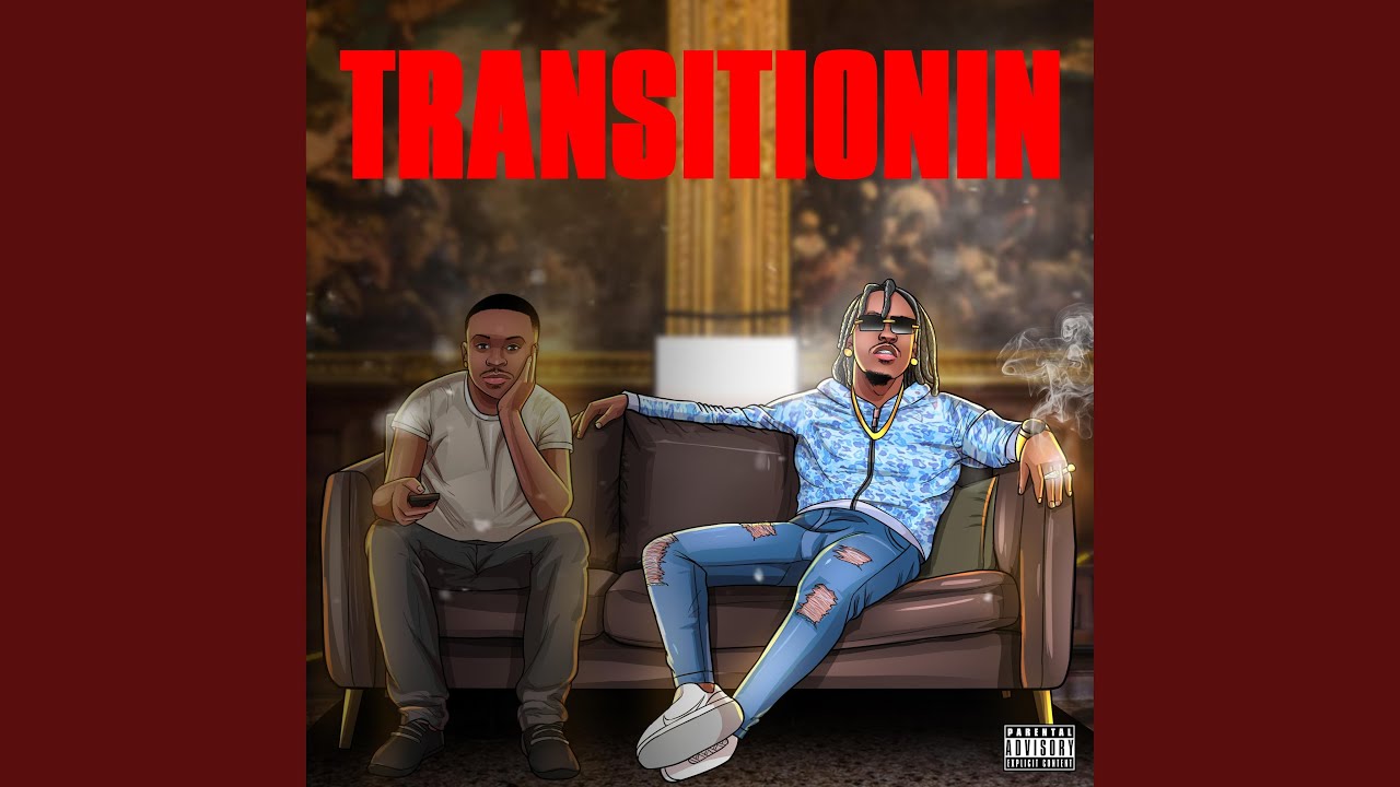 Watch By The Code on YouTube Watch By The Code on YouTube