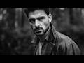 Feeling Good Mix 2026 Deep House Vocal House Nu Disco Chillout Mix Emotional Intimate Mood 