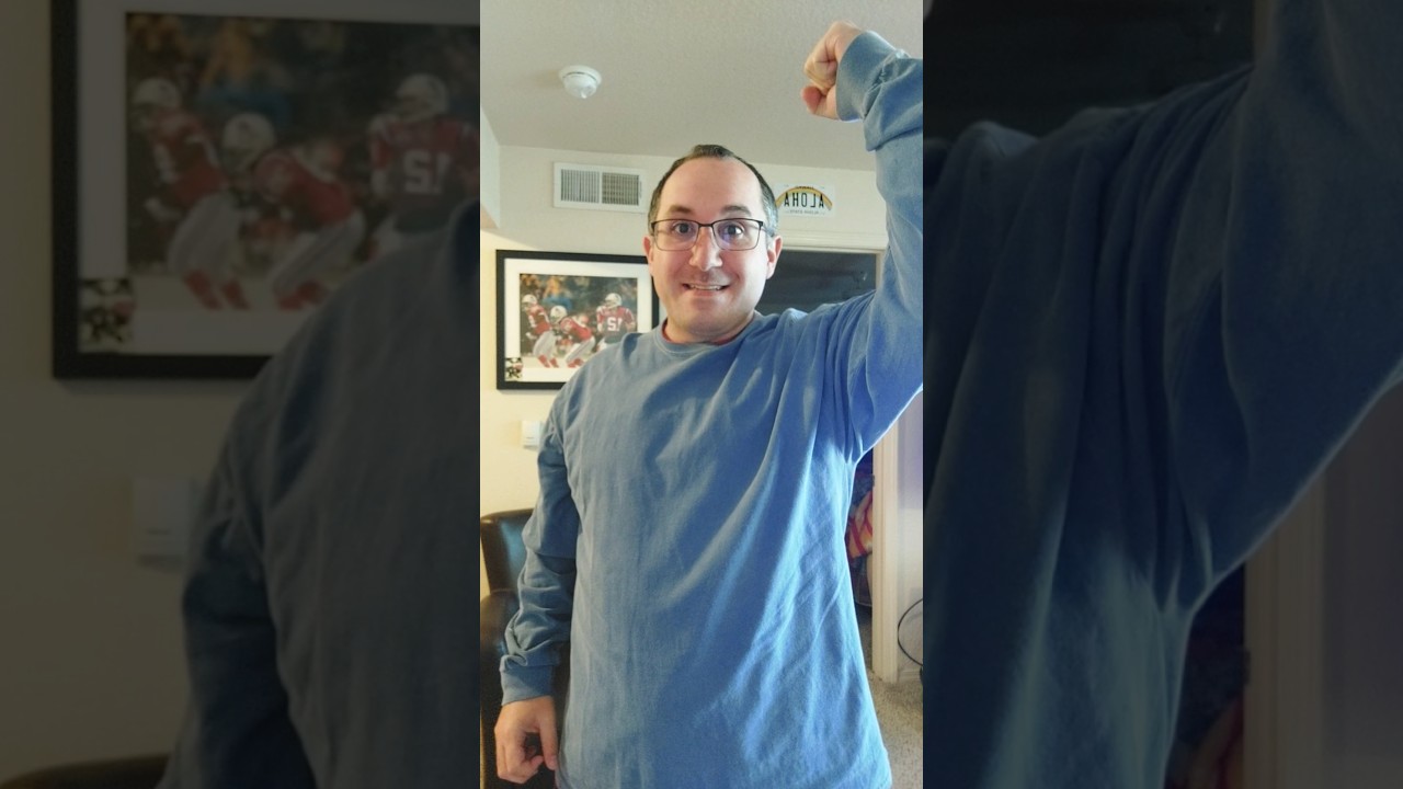 Meeting the Imagination (Roleplay)