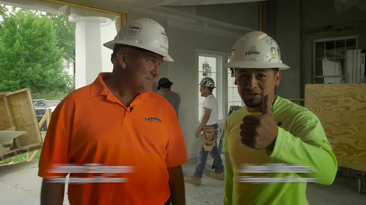 Harman ESOP Employee Ownership