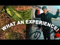 Bike + Hammock // Spring Break Tour (part 2/2)