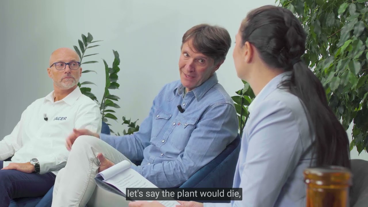 KORA PET – Veterinary Magnetotherapy for Home and Clinic Use