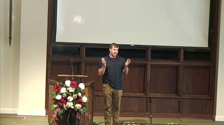 Michael Rowand - The Great Pearl and the Hidden Tr...
