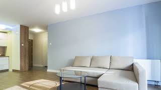 Centrum Apartments - Wrocław - Poland
