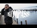 Lee one  kompass prod by lee one  leax