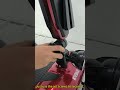 movemagic Mobility Scooter Handlebar Installation Video Guide