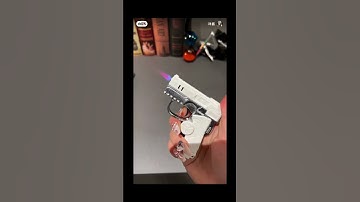 bật lửa độc lạ #lighter #coollighters #bậtlửađộclạ #batlua #bậtlửa #views #viralshorts #batluadocla